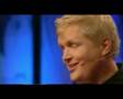 Henning Stranden DDE Balade