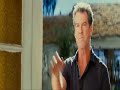 Mamma Mia S O S Legendado