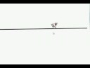 long nosemanual sped up its reall like 4 or 5 mins long