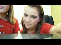 Grazzie&Sammie's 411