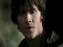 Supernatural_Sarah / Sam&Bradin°°Unfaithful°°