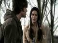 Supernatural_Sarah / Sam&Bradin°°Unfaithful°°