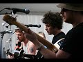 The Fratellis - Too Much To Talk In Tokyo The Fratellis - Too Much To Talk In Tokyo