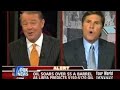 Stuart Varney Goes Berserk 6-26-08