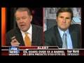 Stuart Varney Goes Berserk 6-26-08