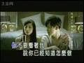 [KTV] 擦肩而过 MV
