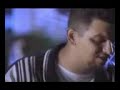 Kid Frost East Side Rendezvous Kid Frost East Side Rendezvous