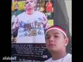 Krazy Kyle Song Tribute For Francis M. [Dear Kuya] of Rapskallion