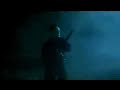 Nike Commercial (2009) (Television Commercial)