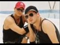 Pachanga feat. Kumbia Kings - Muevelo (2oo7) Pachanga feat. Kumbia Kings - Muevelo (2oo7)
