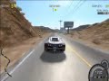 V�deo Need for Speed Prostreet - Bugatti Veyron