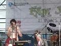 Jonas Brothers Penn\