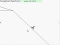 line rider/free rider
