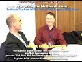 The Web Biz Network The Web Biz Network
