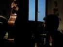 the-violent-husbands-thuisconcert.html