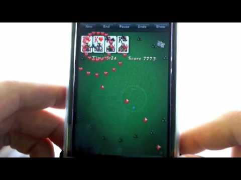 for iphone instal Solitaire - Casual Collection free for iphone instal Solitaire - Casual Collection free