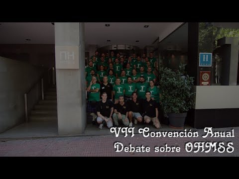Imagen de previsualización de YouTube