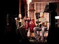 noi(titus constantin) - se plang ingerii