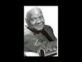 china boy - bechet-spanier - big four 1940
from the same recording session as in four or five times on march 28 1940 comes this very hot swinging version of impromptu jazz. they say that sidney bechet never learned to read music. muggsy is a very natural creative musicians as well and the two blend uniquely together. for any trumpet man it is always hard to play with a soprano sax player  and with bechet's energy and obvious volume i  believe that even louis armstrong wasn't too keen to  play with bechet.
bechet would not take a back-step to any one, was not in his character. however there is sympathy in the power exchange between muggsy and sidney. good for them..
bechet on soprano sax, muggsy spanier on trumpet, carmen  mastren  guitar and wellman braud bass.