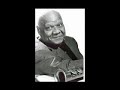 china boy - bechet-spanier - big four 1940
from the same recording session as in four or five times on march 28 1940 comes this very hot swinging version of impromptu jazz. they say that sidney bechet never learned to read music. muggsy is a very natural creative musicians as well and the two blend uniquely together. for any trumpet man it is always hard to play with a soprano sax player  and with bechet's energy and obvious volume i  believe that even louis armstrong wasn't too keen to  play with bechet.
bechet would not take a back-step to any one, was not in his character. however there is sympathy in the power exchange between muggsy and sidney. good for them..
bechet on soprano sax, muggsy spanier on trumpet, carmen  mastren  guitar and wellman braud bass.