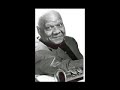 china boy - bechet-spanier - big four 1940
from the same recording session as in four or five times on march 28 1940 comes this very hot swinging version of impromptu jazz. they say that sidney bechet never learned to read music. muggsy is a very natural creative musicians as well and the two blend uniquely together. for any trumpet man it is always hard to play with a soprano sax player  and with bechet's energy and obvious volume i  believe that even louis armstrong wasn't too keen to  play with bechet.
bechet would not take a back-step to any one, was not in his character. however there is sympathy in the power exchange between muggsy and sidney. good for them..
bechet on soprano sax, muggsy spanier on trumpet, carmen  mastren  guitar and wellman braud bass.