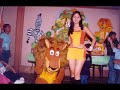 Florcita modelo debajada.com.pe calzado trujillano