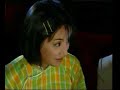 Zhao Wei - Li Bie De Che Zhan (Romance in the Rain) Zhao Wei - Li Bie De Che Zhan (Romance in the Rain)