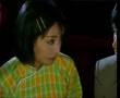 Zhao Wei  Li Bie De Che Zhan Romance in the Rain