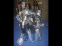 NYAF 2008