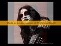 Gorgoroth-Incipit Satan