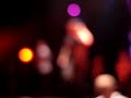fettes brot  live  hamburg calling   dortmund 23 4 08