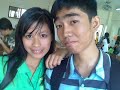 IV - Rizal Batch \