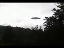 ENORME UFO ABSOLUTAMENTE REAL