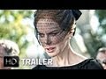 STOKER Trailer German Deutsch HD 2013 | Nicole Kidman