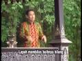 URANG DI RANTAU - HM Tamjid Wijaya - Lagu BANJAR @ Jambi Sumatera [ Bubuhan Tungkal ]