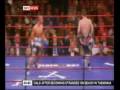 videos de ricky hatton vs paulie malignaggi the winner