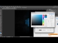 Click here to watch this video Speed Art Ep.24 | NmStudiosHD Youtube Background
