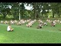 Sargento do Exército Sargento do Exército