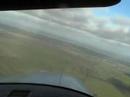 My NAV in VH-HHU