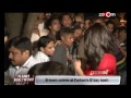 Farhan Akhtar becomes Katrina Kaif