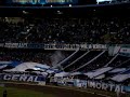 Grêmio 2 x 0 Santos -Líder de novo..GERAL Grêmio 2 x 0 Santos -Líder de novo..GERAL