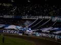 Grêmio 2 x 0 Santos -Líder de novo..GERAL