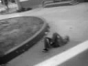 skating