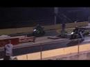At Wilkesboro Drag Strip