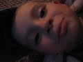 Picture 054.avi