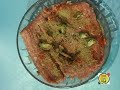  Turkey kofta Korma vahchef vahrehvah.com sanjay thumma Indian cooking cuisine