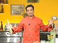 Turkey.K.K.(kofta-korma) Turkey.K.K.(kofta-korma)