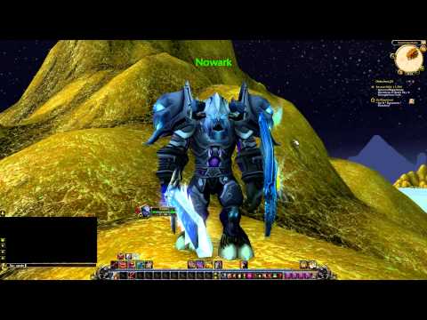 how to remove tmorph