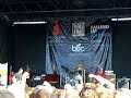teledysk, klip, Mxpx,- Shut It Down