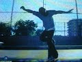 ea skate grind